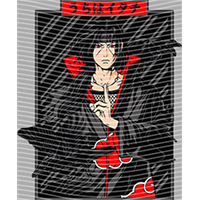 Japanese anime-JP 770